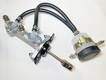 byumsac Amazon.com: Exmark 1-603496 Idler Bushing Lazer Z AC AS CT